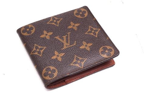 louis vuitton ebay uk|louis vuitton wallet ebay.